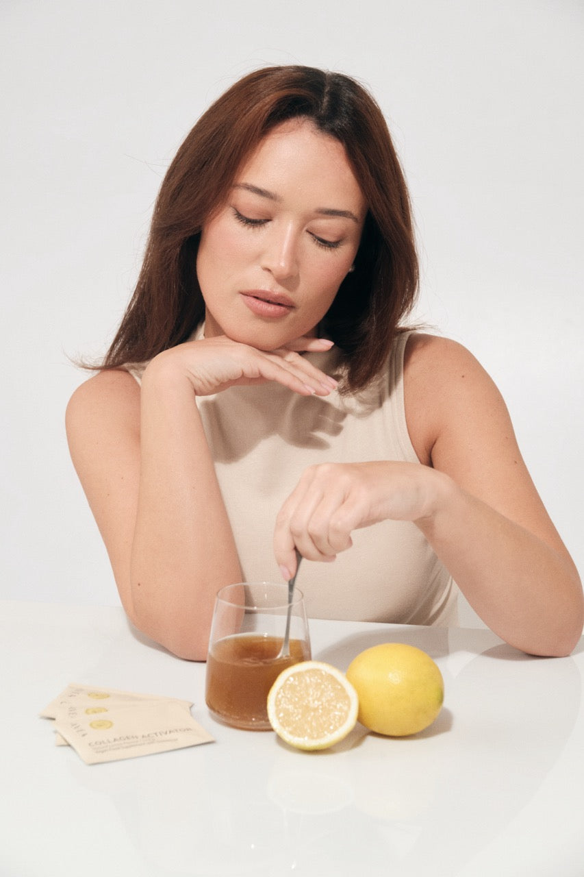 Lemon_Collagen_22_Large_10bee8b5-7bd8-4e6b-815d-0b3dfc3a7bbc.jpg