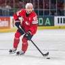 Recommandé par Sven Andrighetto