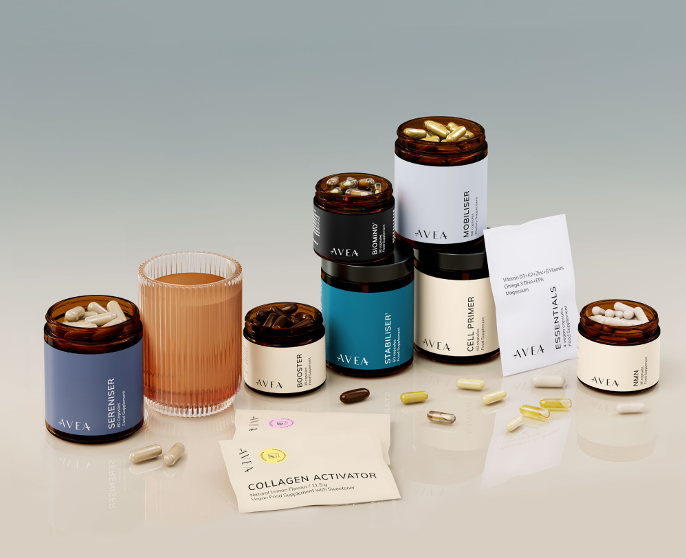 AveaHeroB_Capsules_Cropped_E8W.png
