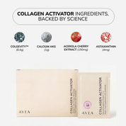 Collagen Activator