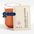 Produit AVEA