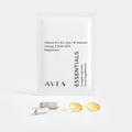 Produit AVEA