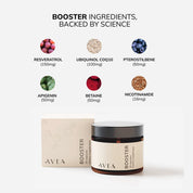 Booster