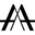 AVEA CH logo