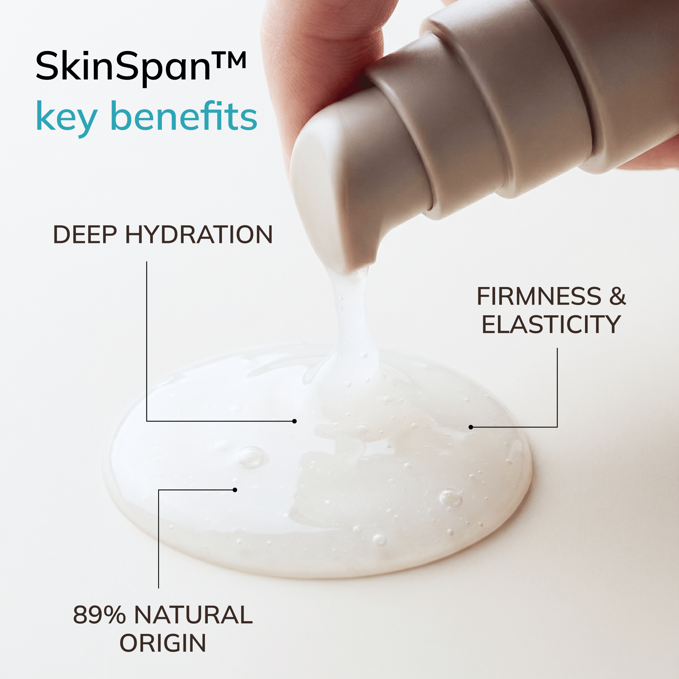 SkinSpan_Serum_Benefits_LANG_EN_d0e67213-d5cf-4ea9-99f0-2f68f0a27a62.png
