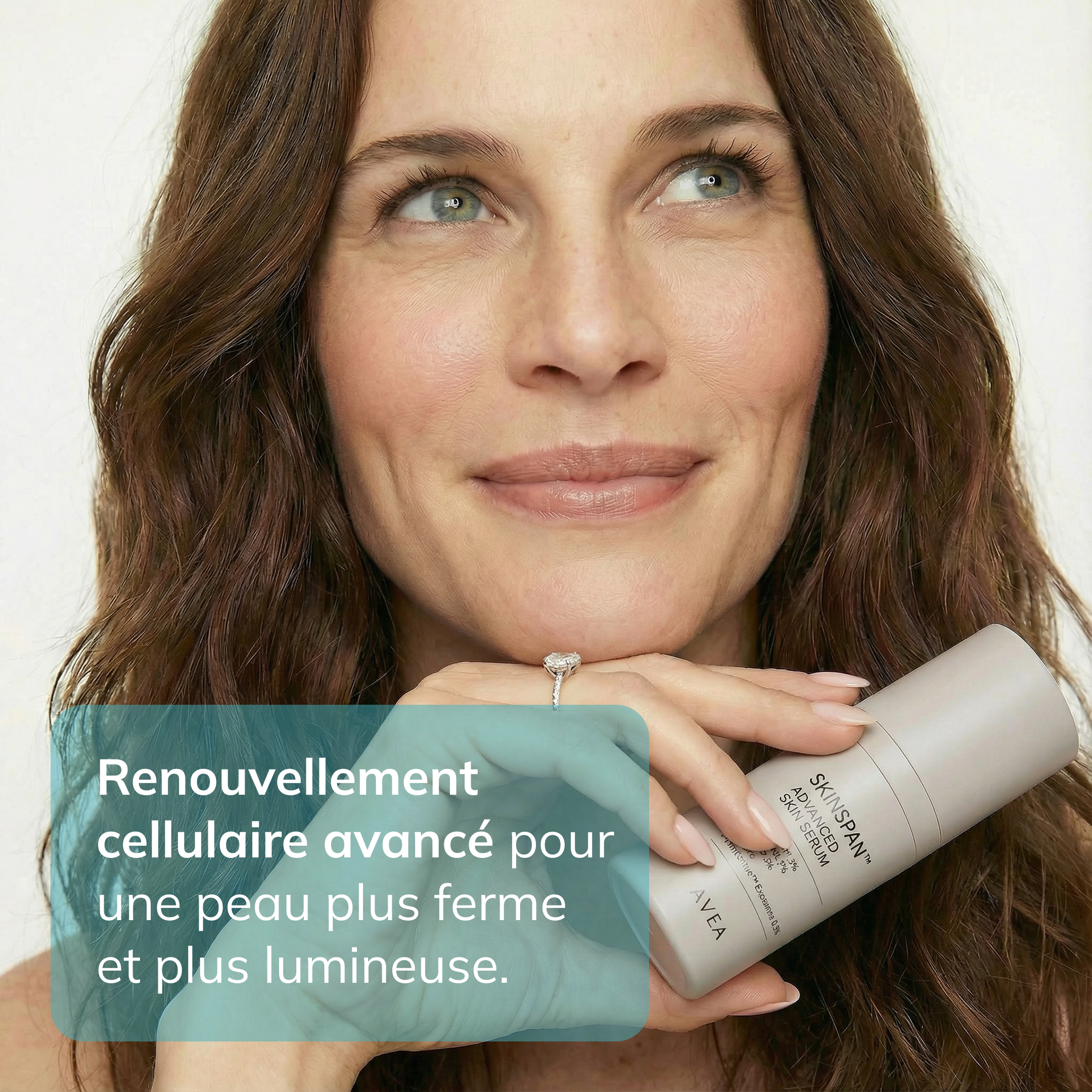 SkinSpan_Serum_Image1_LANG_FR_5d4ca973-2879-44cf-80c1-3b716ba3f942.png