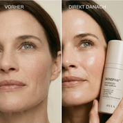 SkinSpan™ Serum M