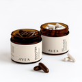 Produit AVEA